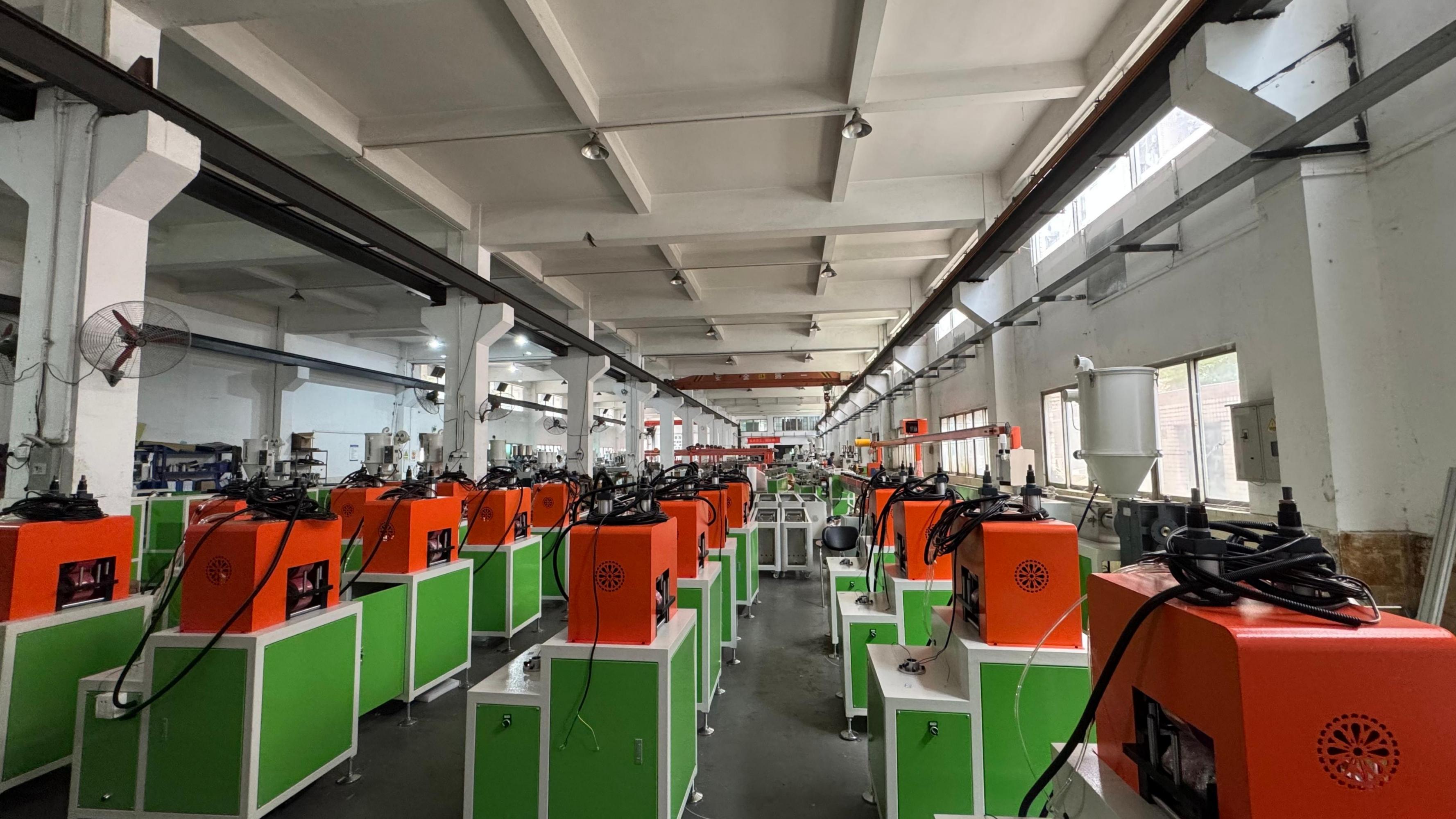 车间4(1)(1).jpg